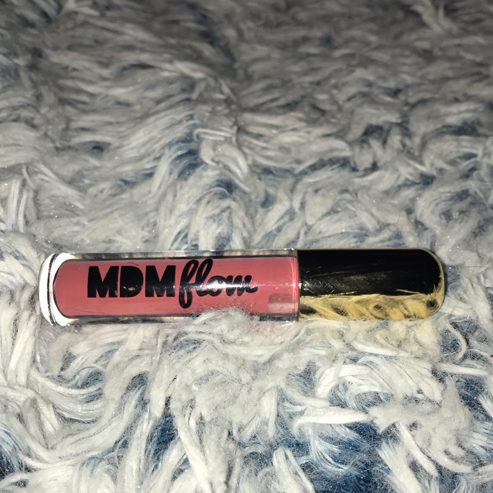 Lipstick